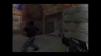 evolution Theory [awesone Cs Pro Movie]