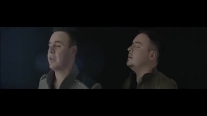 Rio Roma - Me Arrepiento