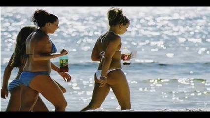 Mega Spring Break House/dance Mix 2011 part 1 