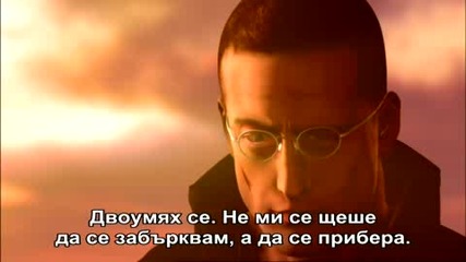 Afterworld Сезон 2 Епизод 14 Philadelphia