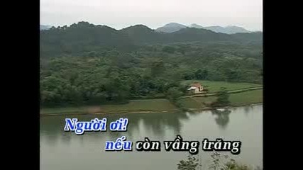 Như Quỳnh  - Thương Về Miền Trung