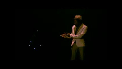 Will.i.am  ft.Cheryl Cole - Heartbreaker