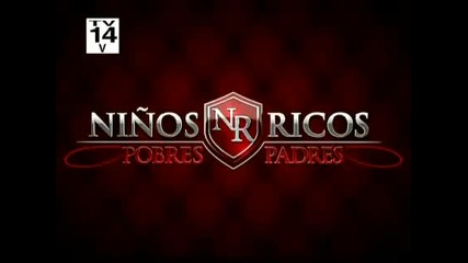 Ninos Ricos Pobres Padres Capitulo 114 (5/5)