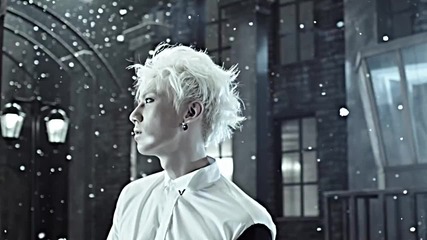 Beast [b2st] - Shadow Teaser