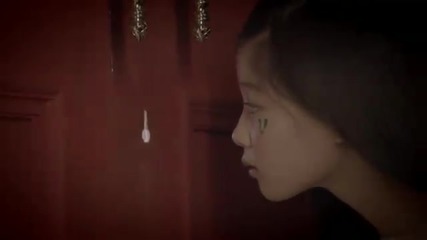 Seungri - V V I P