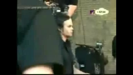 my rasmus tibute