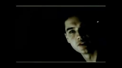 Jacobbellaedward - Pictures of You 