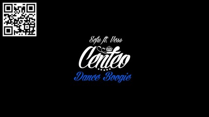 Sefu ft Vess - Dance Boogie (абитуриентски кючек)