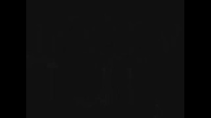 Hollywood Undead - Sell Your Soul Lyrics