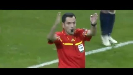cristiano ronaldo bicycle kick