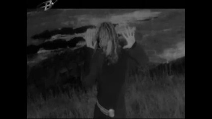 Лили Иванова - Ветер злой