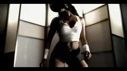 lloyd banks - on fire