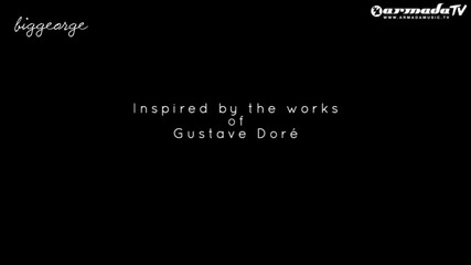 Susana And Max Graham - Down To Nothing [high quality]