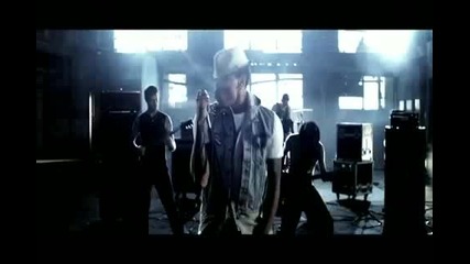 Chris Brown - Matrix