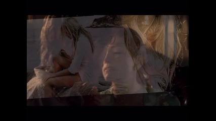 Marc Anthony - Love is all