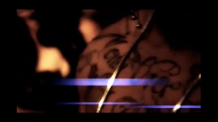 Chopper City Feat Bulletz (moe Boyz) - Pimpin On Her (official Video)