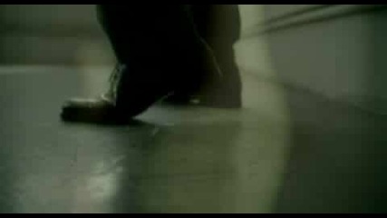 Maxwell - Pretty Wings (2oo9)