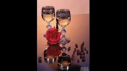 Ивана - Последна Чаша