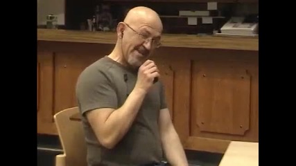 Deaf+ - гсм изпусна кабела за слушалка