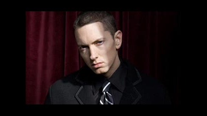 Eminem ft.dmx and Obie Trice - Go - To Sleep