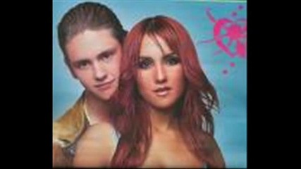 roberta y diego 