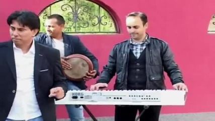 Muja Gajic - Bijav But Baro 2014