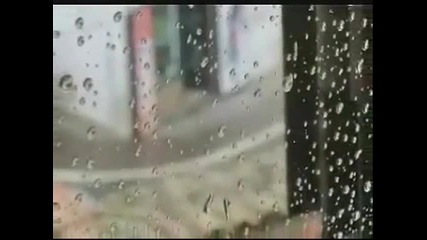 # Мими Иванова - Пролетен Дъжд 