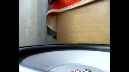 L&b Sound