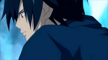 Grey And Lucy-it Hurts