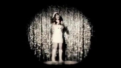 [pv] Nana Mizuki - Discotheque