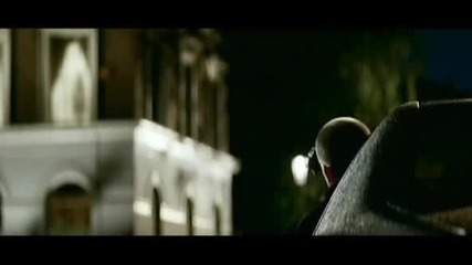50 Cent, Justin Timberlake & Timbaland - Ayo Technology