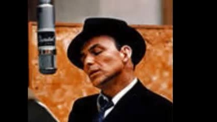 Frank Sinatra - Look To Your Heart 