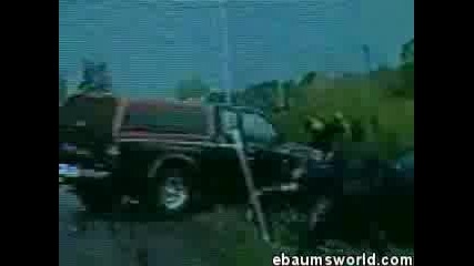 Linkin Park - Faint