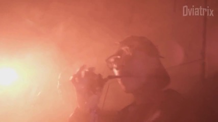 Wiz Khalifa - Irie ft. Ty Dolla $ign (official Video)