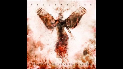 Celldweller - Narrow Escape