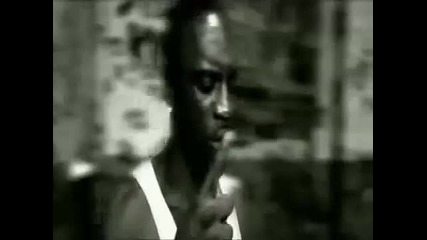 Big Sha , 50 cent , Konsa feat Akon - Still Kill (remix)