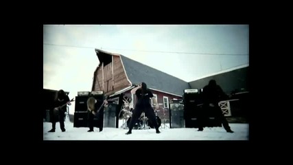 Cannibal Corpse - Evisceration Plague 