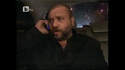 Вярна на себе си еп.44/5част Ezo Gelin (high quality) 