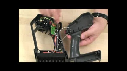 Rc Car Actions Rcnet - Episode 31
