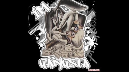 Denyo - S Taifata