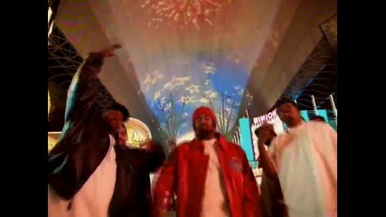 Mack 10 - Hate In Yo Eyes