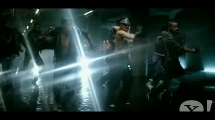 Lady Gaga - Love Game [ World Premiere ]* *