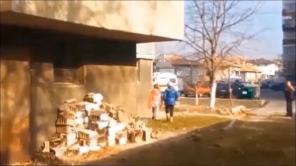 Best Sisters Forever - Част 6