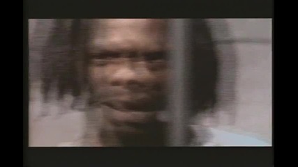 Ice Mc - Take Away The Colour '95
