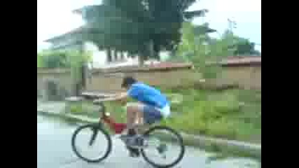 черньово 2011