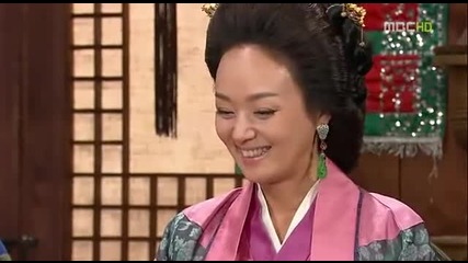 Kim Soo Ro.08.3