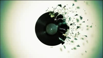 Skrillex - Breathe