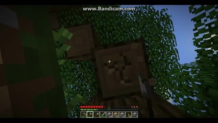 minecraft ep3 [bg]