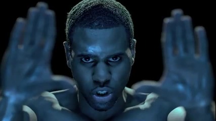 Пpемиера! Jason Derulo - Breathing ( Официално видео )