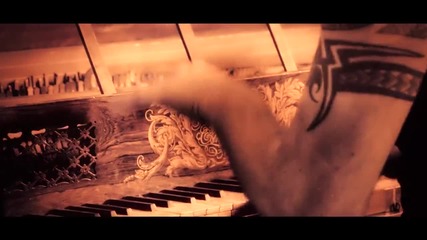 Within Temptation - Whole World is Watching ft. Piotr Rogucki